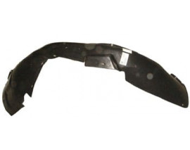 AUDI A4- 00/01; ÖN ÇAMURLUK DAVLUMBAZI SOL (LT-AD6005) (TYG)