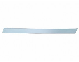 AUDI A4- 00/01; ARKA KAPI BANDI SOL GRİ (TYG)