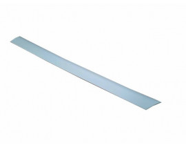 AUDI A4- 00/01; ARKA KAPI BANDI SOL GRİ (TYG)