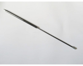 AUDI A4- 00/01; KAPUT AMORTİSÖRÜ (75CM)