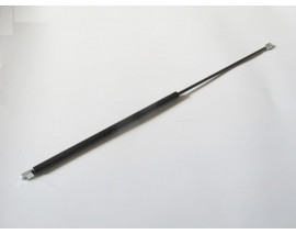 AUDI A4- 00/01; KAPUT AMORTİSÖRÜ (75CM)