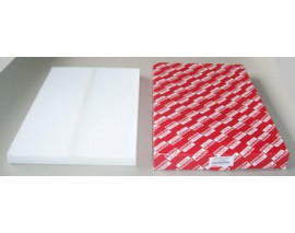 AUDI A4- 00/01; POLEN FİLTRESİ KARBONSUZ ORJ.NO:4A1820367 (ASCO)