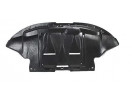 AUDI A4- 00/01; KARTER MUHAFAZA PLASTİĞİ (ÖN TAMPON ALTI) 1,8/2,0 BENZİNLİ/DİZEL