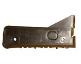 AUDI A4- 02/05; ÖN TAMPON İÇ BRAKETİ SOL (TYG)