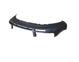 AUDI A4- 02/05; KARLIK (ÖN TAMPON ALTI) (SPOILER)(TYG)