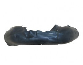 AUDI A4- 02/05; ÖN ÇAMURLUK DAVLUMBAZI SAĞ (S4 CABRIO) (LT-AD6034A) (TW)