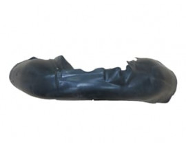 AUDI A4- 02/05; ÖN ÇAMURLUK DAVLUMBAZI SOL (S4 CABRIO) (LT-AD6033A) (TW)