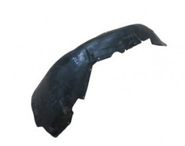 AUDI A4- 02/05; ÖN ÇAMURLUK DAVLUMBAZI SAĞ (LT-AD6016) (TW)