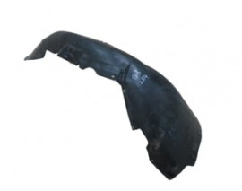 AUDI A4- 02/05; ÖN ÇAMURLUK DAVLUMBAZI SOL (LT-AD6015) (TW)