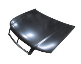 AUDI A4- 02/05; MOTOR KAPUTU (TYG)