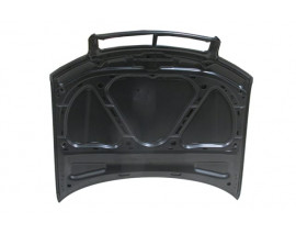 AUDI A4- 02/05; MOTOR KAPUTU (TYG)