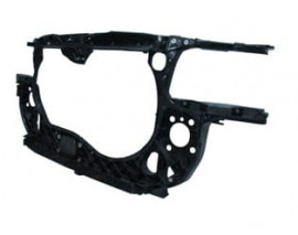 AUDI A4- 02/05; ÖN PANEL KOMPLE PLASTİK 1.6L, 2.0L, 2.4L, 3.0L (BENZİNLİ) (TYG)