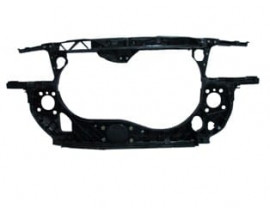 AUDI A4- 02/05; ÖN PANEL KOMPLE PLASTİK 1.6L, 2.0L, 2.4L, 3.0L (BENZİNLİ) (TYG)