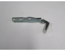 AUDI A4- 02/05; KAPUT MENTEŞESİ SAĞ (TYG)