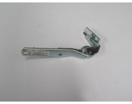 AUDI A4- 02/05; KAPUT MENTEŞESİ SAĞ (TYG)