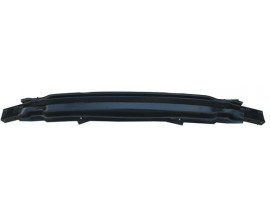 AUDI A4- 02/05; ARKA TAMPON DEMİRİ (TW)