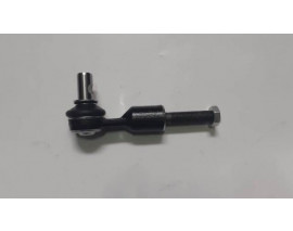 AUDI A4- 02/05; ROT BAŞI SAĞ/SOL AYNI (ADET) (SH) İNCE TİP