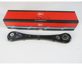 AUDI A4- 02/05; ARKA DENGE KOLU SAĞ/SOL AYNI (ADET) BURÇLU (SALINCAK)(SH)