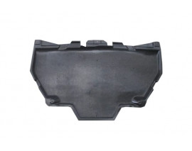 AUDI A4- 02/05; KARTER MUHAFAZA PLASTİĞİ ORTA ARKA (MANUEL/OTOMATİK) (LT-AD8003) (TYG)