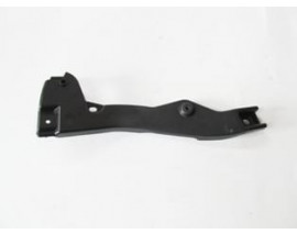 AUDI A4- 05/08; ÖN TAMPON BRAKETİ SAĞ KÜÇÜK (YAN KULAĞA TAKILAN) (PLASTİK) (BFN)