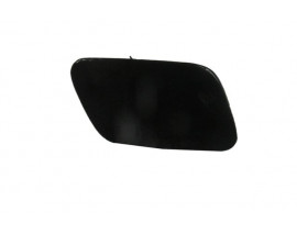 AUDI A4- 05/08; FAR YIKAMA FISKİYE KAPAĞI SAĞ (SİYAH)