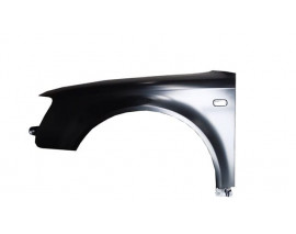 AUDI A4- 05/08; ÖN ÇAMURLUK DELİKLİ SAĞ (TYG)