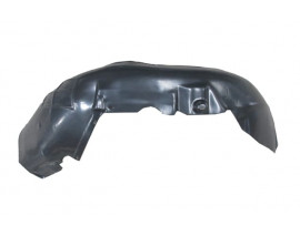 AUDI A4- 05/08; ÖN ÇAMURLUK DAVLUMBAZI SAĞ