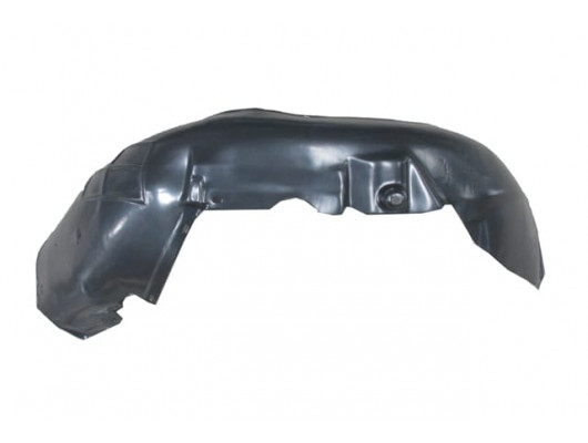 AUDI A4- 05/08; ÖN ÇAMURLUK DAVLUMBAZI SAĞ