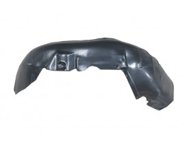 AUDI A4- 05/08; ÖN ÇAMURLUK DAVLUMBAZI SOL