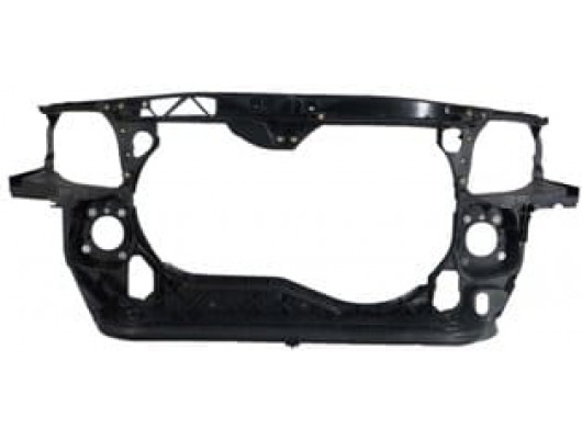 AUDI A4- 05/08; ÖN PANEL KOMPLE PLASTİK 1.8CC/2.0CC (TYG)