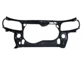 AUDI A4- 05/08; ÖN PANEL KOMPLE PLASTİK 1.8CC/2.0CC (TYG)