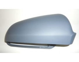 AUDI A4- 05/08; AYNA KAPAĞI SAĞ ASTARLI