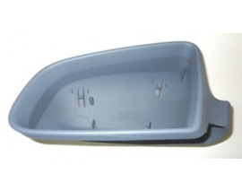 AUDI A4- 05/08; AYNA KAPAĞI SOL ASTARLI