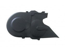 AUDI A4- 05/08; EKSANTRİK ÜST KAPAĞI (1.9 TDI)