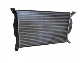 AUDI A4- 05/08; SU RADYATÖRÜ MANUEL 1,6/1,8/1,9TDI/2,0 FSI (1SIRA) (632X399)