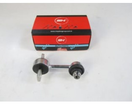 AUDI A4- 05/08; VİRAJ ASKI ROTU ARKA SAĞ/SOL AYNI (ADET) (SH)