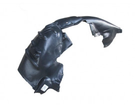 AUDI A4- 08/12; ÖN ÇAMURLUK DAVLUMBAZI SAĞ