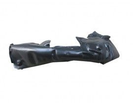 AUDI A4- 08/12; ÖN ÇAMURLUK DAVLUMBAZI SAĞ