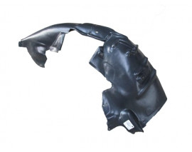 AUDI A4- 08/12; ÖN ÇAMURLUK DAVLUMBAZI SOL