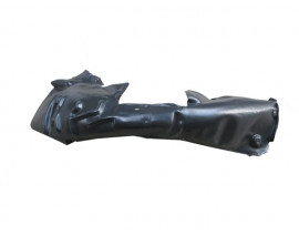 AUDI A4- 08/12; ÖN ÇAMURLUK DAVLUMBAZI SOL