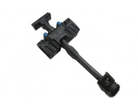 AUDI A4- 08/12; ÖN KAPI DURDURUCUSU SAĞ/SOL AYNI (ADET) (KAPI GERGİSİ)