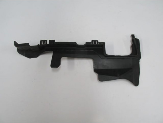 AUDI A4- 08/12; ÖN PANEL DAVLUMBAZI SAĞ (TYG)