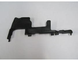 AUDI A4- 08/12; ÖN PANEL DAVLUMBAZI SAĞ (TYG)