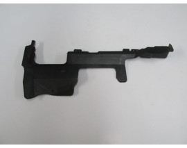 AUDI A4- 08/12; ÖN PANEL DAVLUMBAZI SAĞ (TYG)