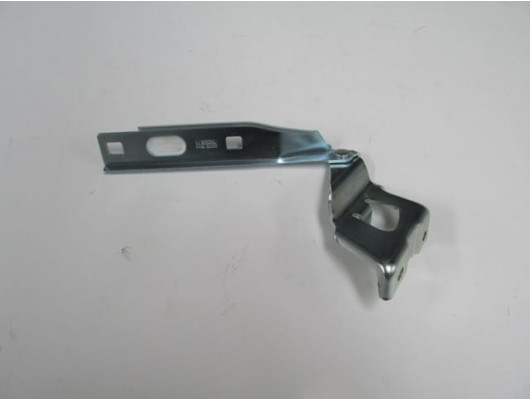 AUDI A4- 08/12; KAPUT MENTEŞESİ SAĞ (TYG)