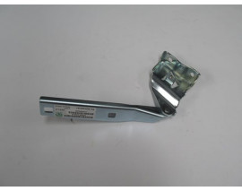 AUDI A4- 08/12; KAPUT MENTEŞESİ SAĞ (TYG)