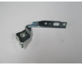 AUDI A4- 08/12; KAPUT MENTEŞESİ SOL (TYG)