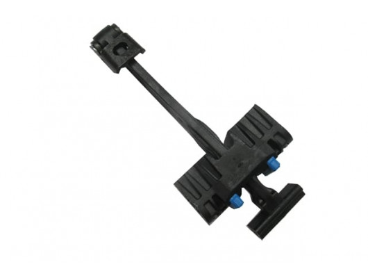 AUDI A4- 08/12; ARKA KAPI DURDURUCUSU SAĞ/SOL AYNI (ADET) (KAPI GERGİSİ)