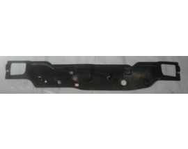 AUDI A4- 08/12; ARKA PANEL DIŞ SACI (BFN)