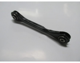 AUDI A4- 08/12; ARKA DENGE KOLU SAĞ/SOL AYNI (ADET) BURÇLU (SALINCAK)(SH)